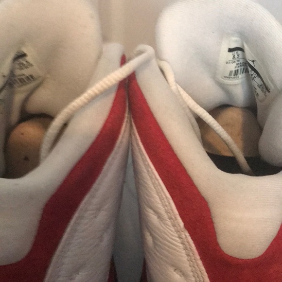 Jordan 13 - Picture 6 of 7